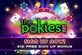 The Thrilling World of Games thepokies Australia The Thrilling World of Games thepokies Australia