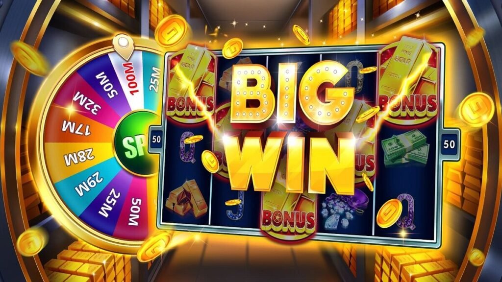 The Ultimate Guide to Casino 7bets UK