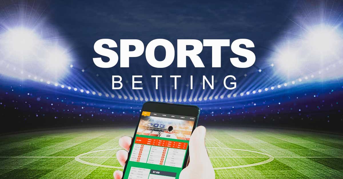The Ultimate Guide to Sports Betting Strategies, Tips, and Insights