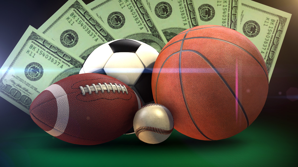The Ultimate Guide to Sports Betting Strategies, Tips, and Insights