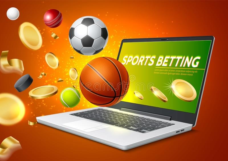 The Ultimate Guide to Sports Betting Strategies, Tips, and More The Ultimate Guide to Sports Betting Strategies, Tips, and More
