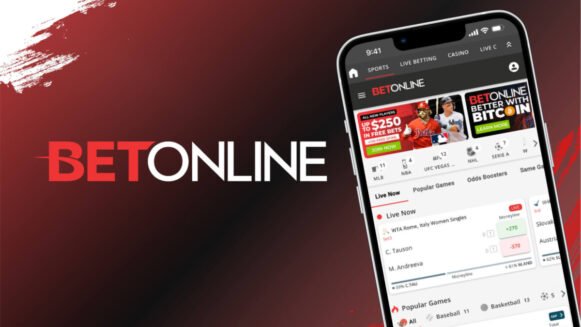 Top odds for betting on cycling 2025 26 Top odds for betting on cycling 2025 26