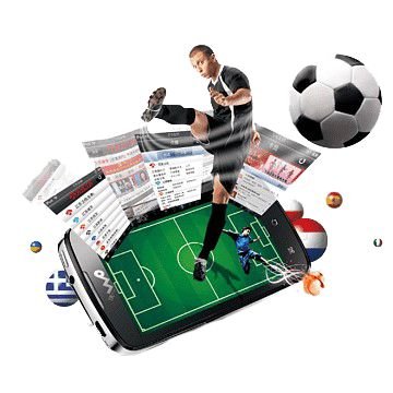 Top odds for betting on cycling 2025 27 Top odds for betting on cycling 2025 27