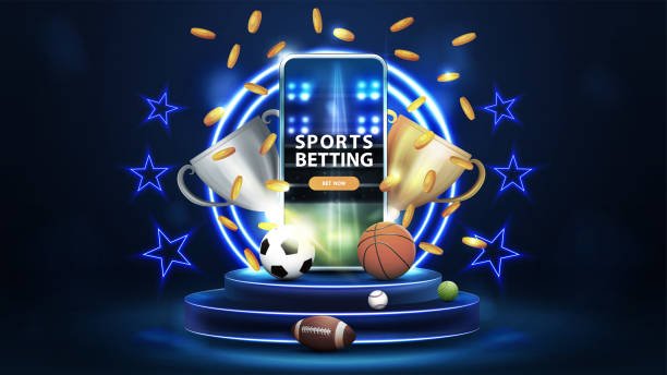 Top Slots, Fast Payouts, and the Ultimate Gaming Experience
