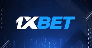 Ultimate Guide to 1xBet Malaysia Betting 55
