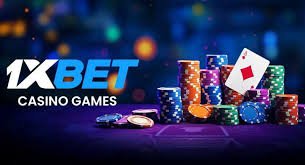 Ultimate Guide to 1xBet Malaysia Betting 56
