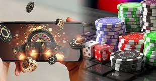 Ultimate Guide to Gxmble Online Casino UK