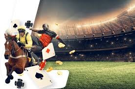 Unleash the Fun Enjoy Massive Daily Rewards! Unleash the Fun Enjoy Massive Daily Rewards!