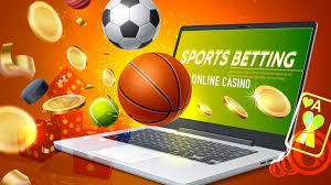 Unleash the Fun Enjoy Massive Daily Rewards! Unleash the Fun Enjoy Massive Daily Rewards!