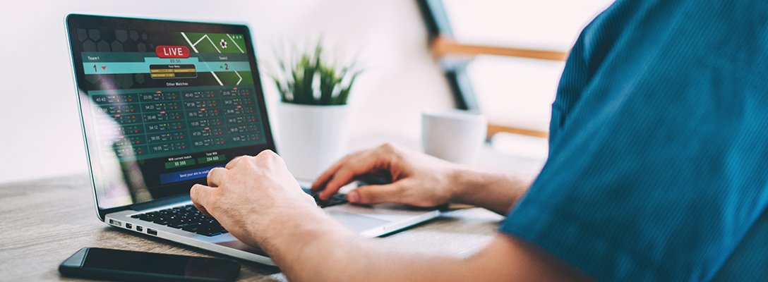 Win real money with free - The Ultimate Guide to Earning Cash without Investment